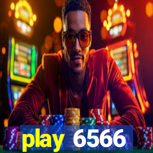 play 6566